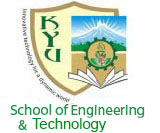 KyU School of Engineering & Technology